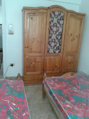 Отель Palm Beach Alexandria  Александрия